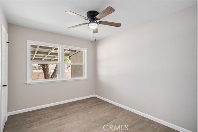 38642 Jacklin Avenue, Palmdale, CA 93550