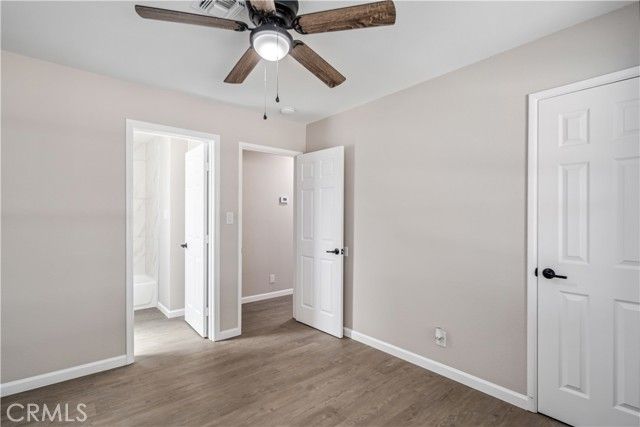 38642 Jacklin Avenue, Palmdale, CA 93550