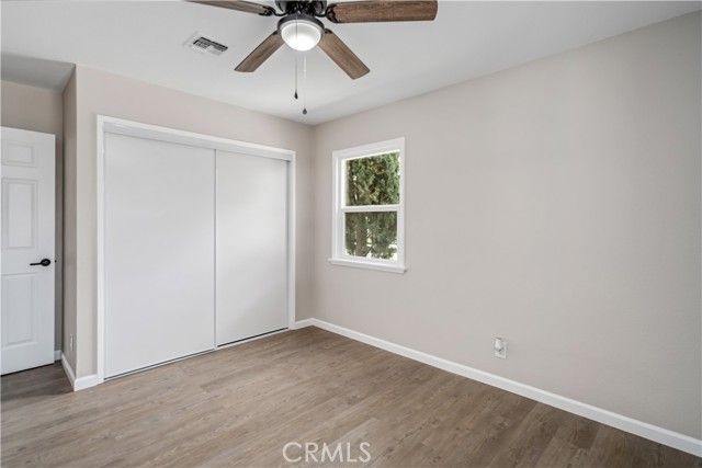 38642 Jacklin Avenue, Palmdale, CA 93550