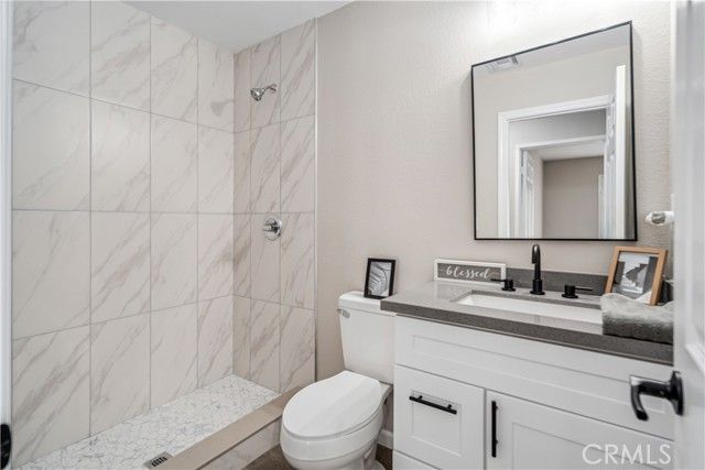 38642 Jacklin Avenue, Palmdale, CA 93550