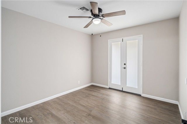 38642 Jacklin Avenue, Palmdale, CA 93550