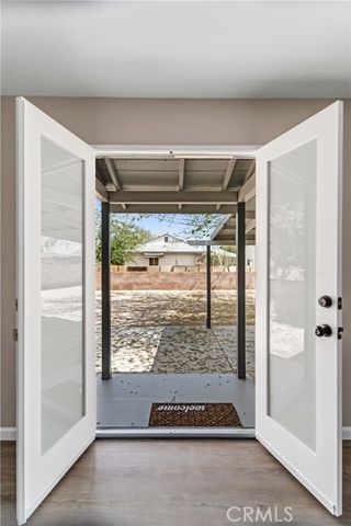 38642 Jacklin Avenue, Palmdale, CA 93550