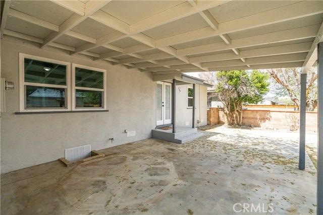 38642 Jacklin Avenue, Palmdale, CA 93550