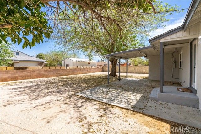 38642 Jacklin Avenue, Palmdale, CA 93550