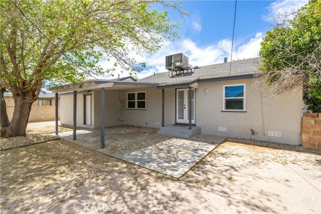 38642 Jacklin Avenue, Palmdale, CA 93550