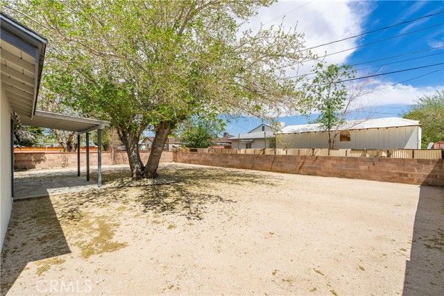 38642 Jacklin Avenue, Palmdale, CA 93550