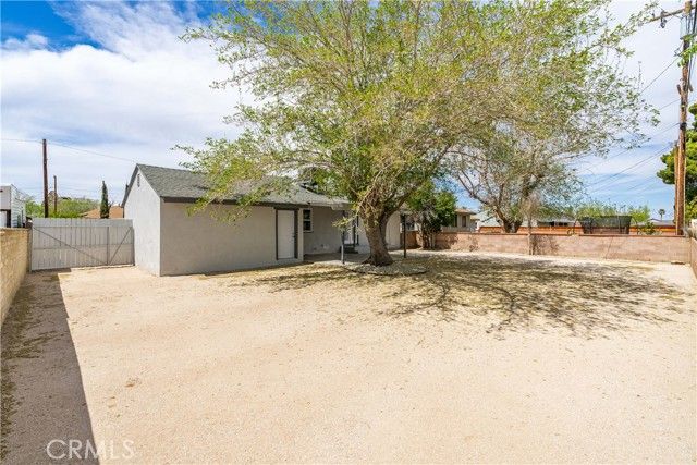 38642 Jacklin Avenue, Palmdale, CA 93550