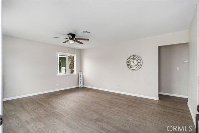 38642 Jacklin Avenue, Palmdale, CA 93550