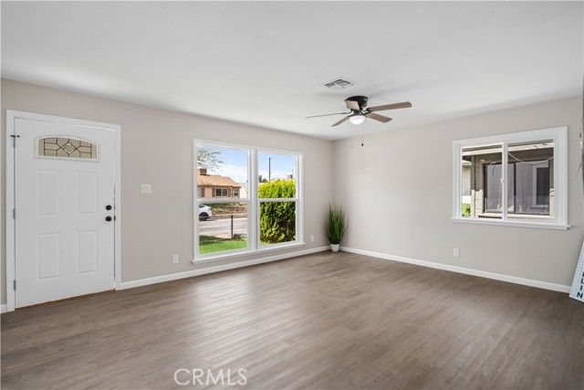 38642 Jacklin Avenue, Palmdale, CA 93550