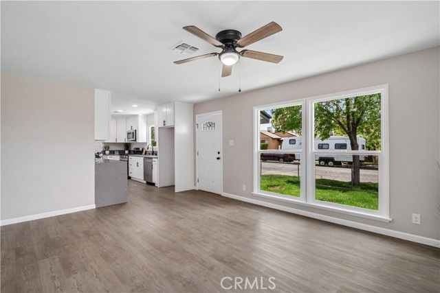 38642 Jacklin Avenue, Palmdale, CA 93550