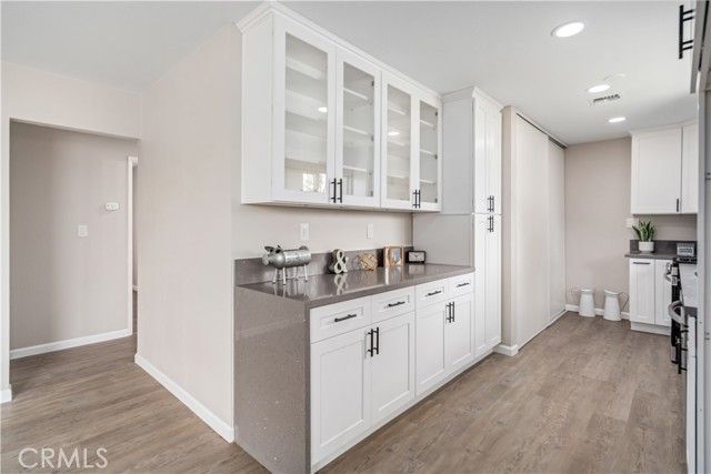 38642 Jacklin Avenue, Palmdale, CA 93550