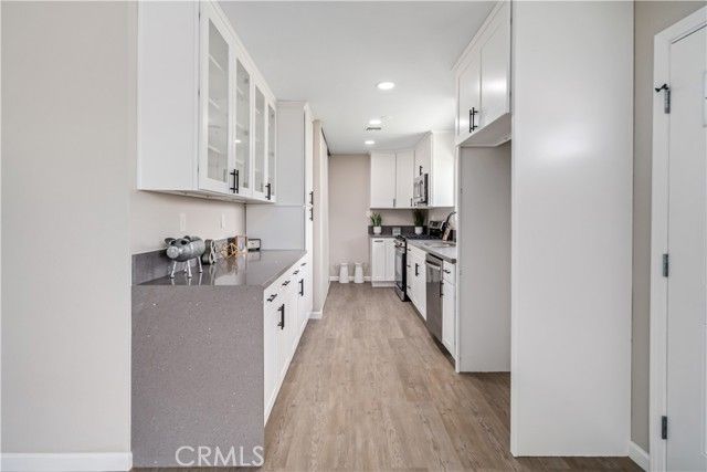 38642 Jacklin Avenue, Palmdale, CA 93550