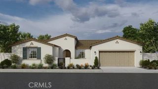 81788 Via Barranca, La Quinta, CA 92253