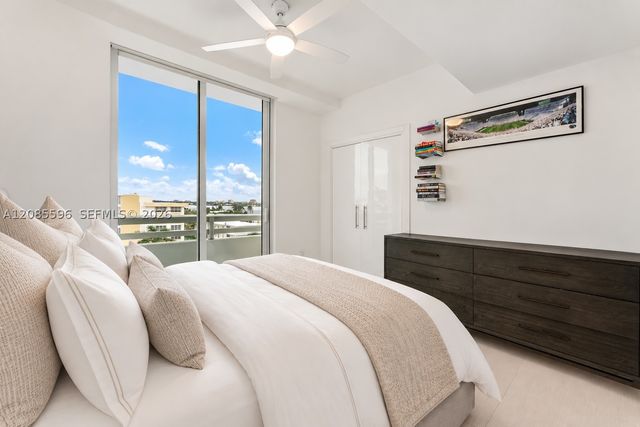1150 102nd St 706, Bay Harbor Islands, FL 33154