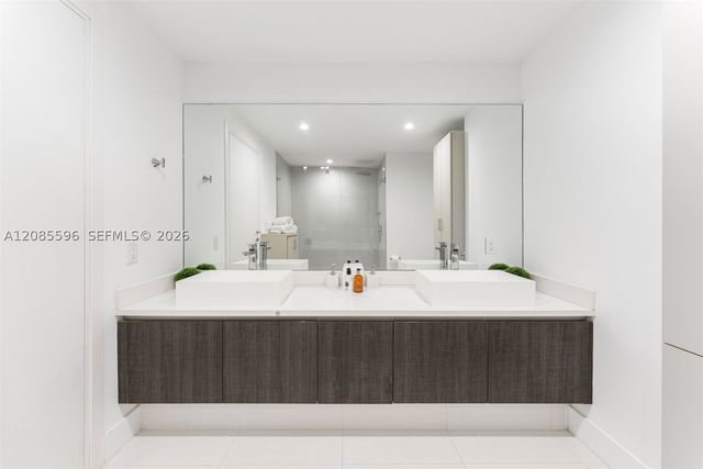 1150 102nd St 706, Bay Harbor Islands, FL 33154