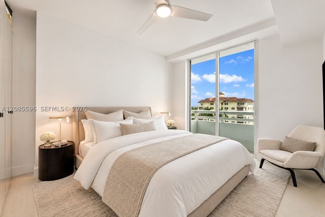 1150 102nd St 706, Bay Harbor Islands, FL 33154
