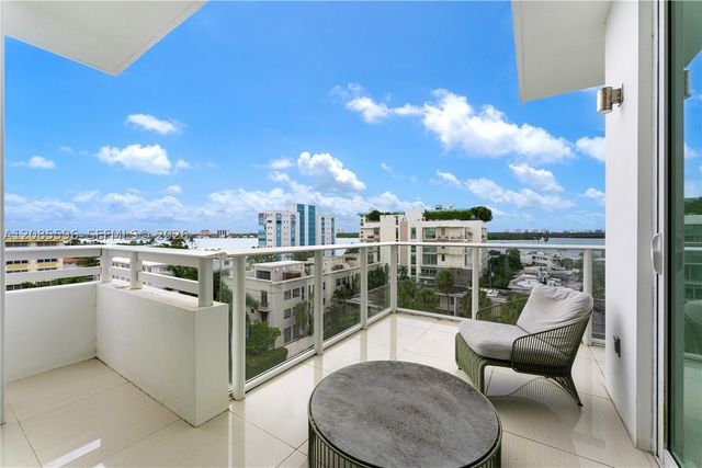 1150 102nd St 706, Bay Harbor Islands, FL 33154