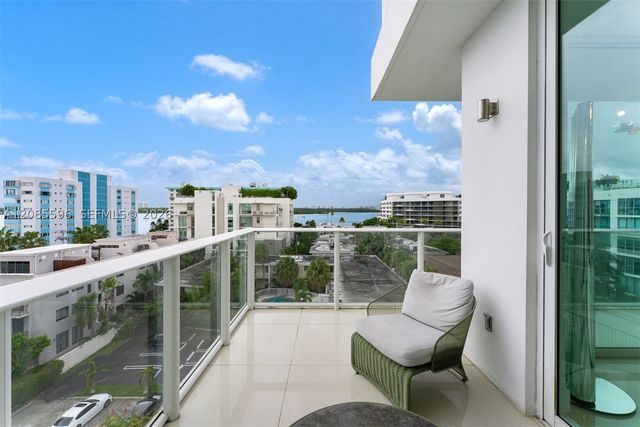 1150 102nd St 706, Bay Harbor Islands, FL 33154