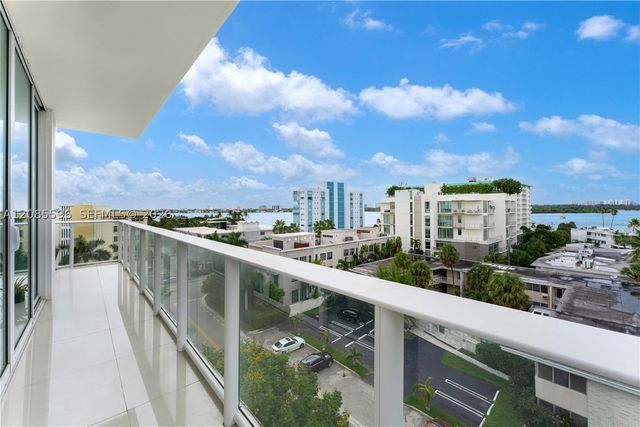 1150 102nd St 706, Bay Harbor Islands, FL 33154