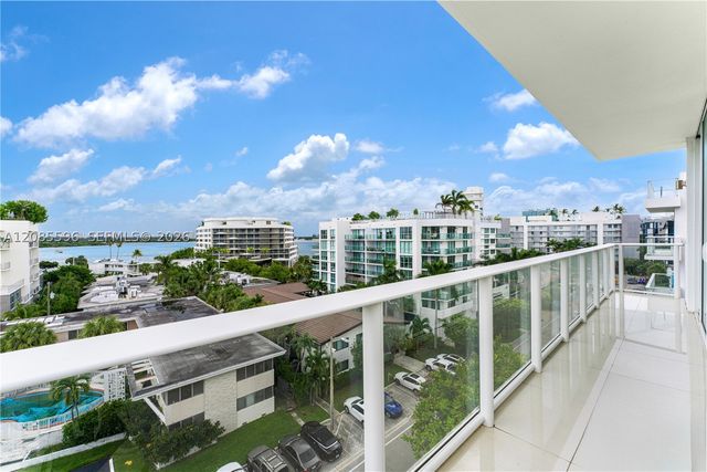 1150 102nd St 706, Bay Harbor Islands, FL 33154