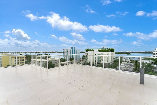 1150 102nd St 706, Bay Harbor Islands, FL 33154