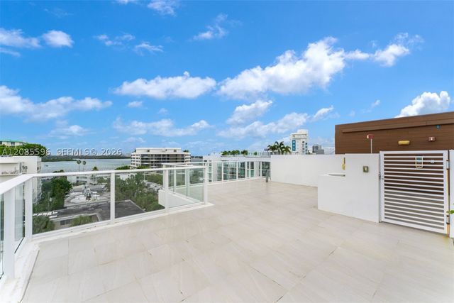 1150 102nd St 706, Bay Harbor Islands, FL 33154