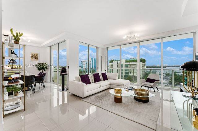 1150 102nd St 706, Bay Harbor Islands, FL 33154