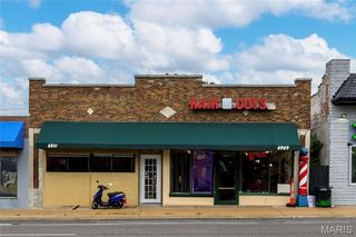 6911 Gravois Avenue, St Louis, MO 63116