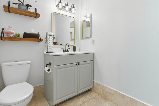 6020 Swinden Lane, Davie, FL 33331