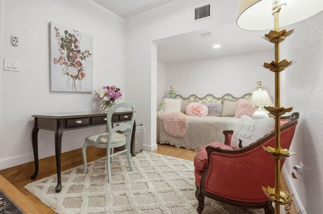 6020 Swinden Lane, Davie, FL 33331