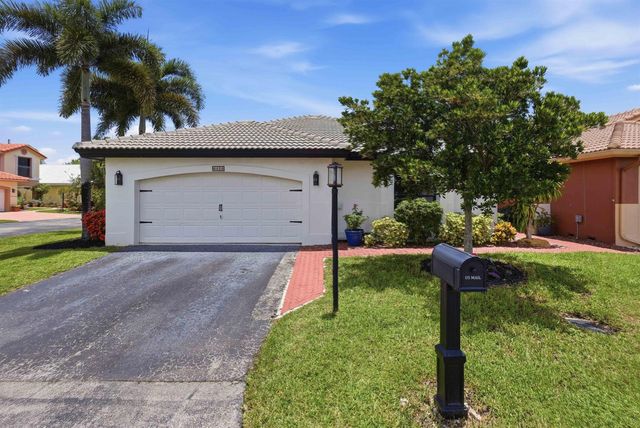 6020 Swinden Lane, Davie, FL 33331