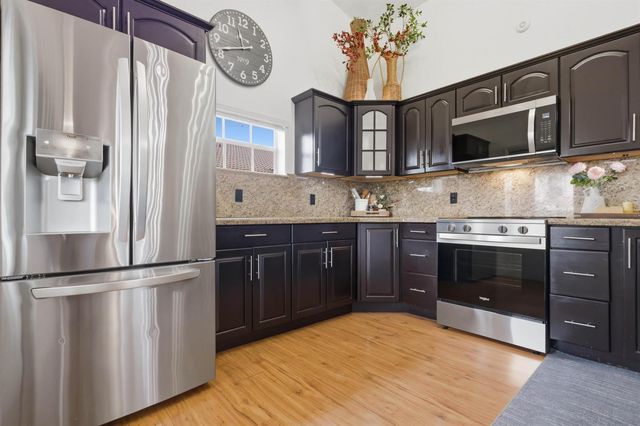 6020 Swinden Lane, Davie, FL 33331
