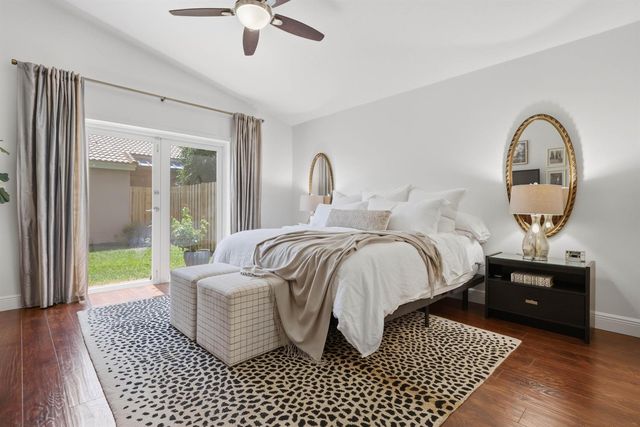 6020 Swinden Lane, Davie, FL 33331