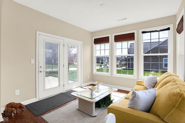 7547 Starkey Court, Indianapolis, IN 46278