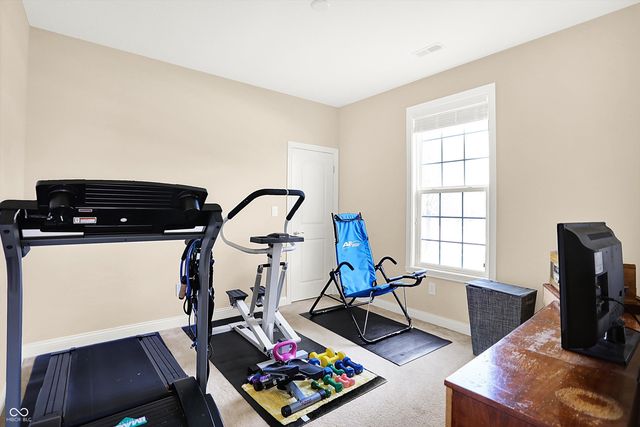 7547 Starkey Court, Indianapolis, IN 46278