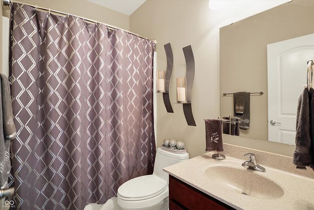 7547 Starkey Court, Indianapolis, IN 46278