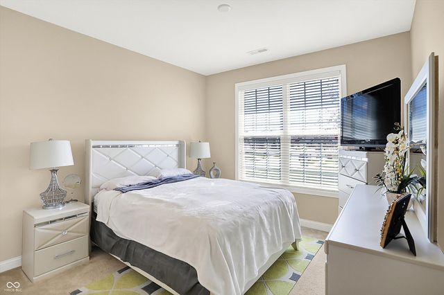 7547 Starkey Court, Indianapolis, IN 46278