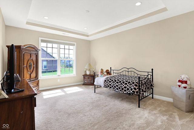 7547 Starkey Court, Indianapolis, IN 46278