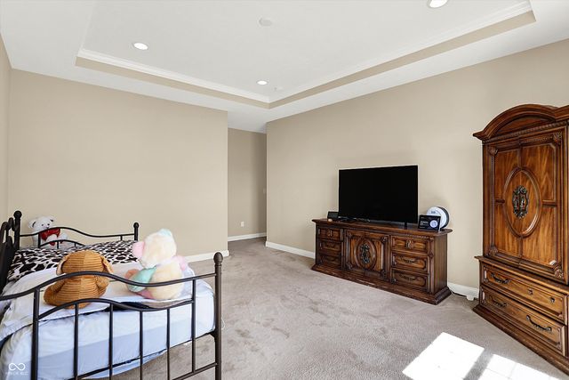 7547 Starkey Court, Indianapolis, IN 46278