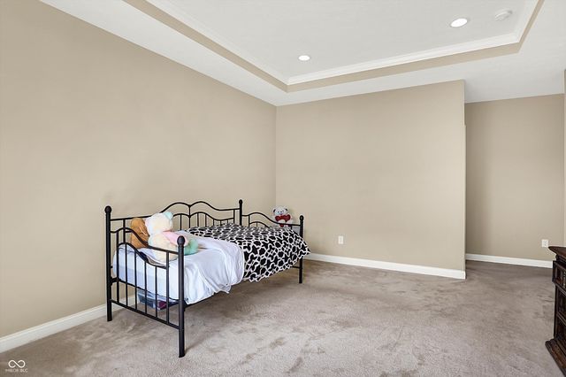 7547 Starkey Court, Indianapolis, IN 46278