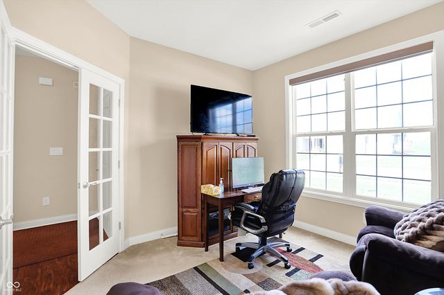 7547 Starkey Court, Indianapolis, IN 46278