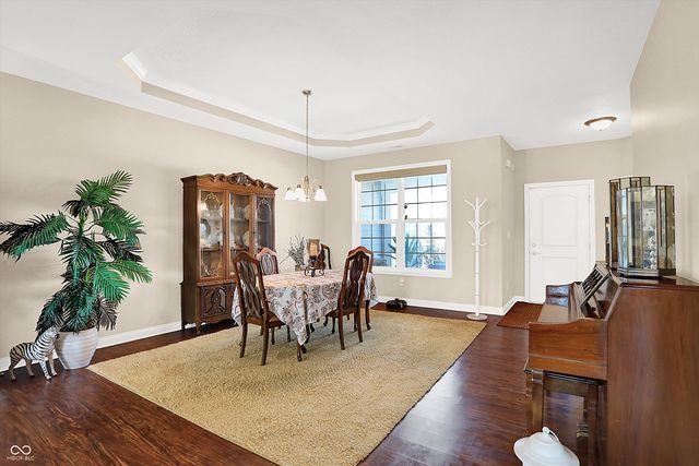 7547 Starkey Court, Indianapolis, IN 46278