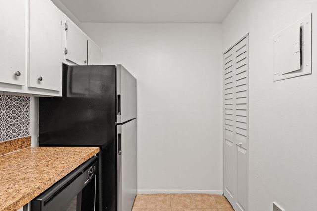 7831 SW 56th Street 112b, Miami, FL 33155