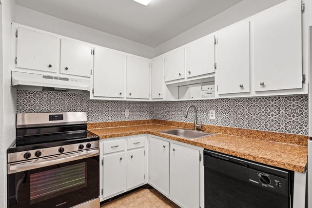 7831 SW 56th Street 112b, Miami, FL 33155