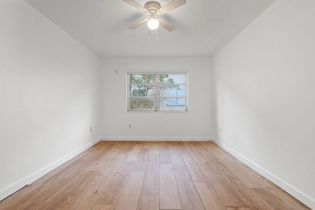 7831 SW 56th Street 112b, Miami, FL 33155