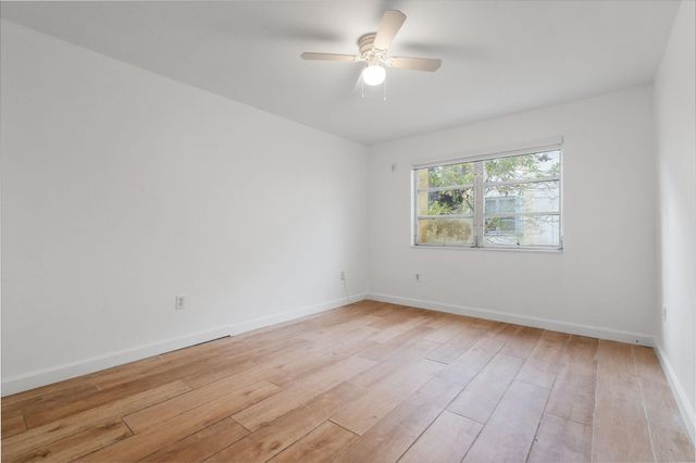 7831 SW 56th Street 112b, Miami, FL 33155