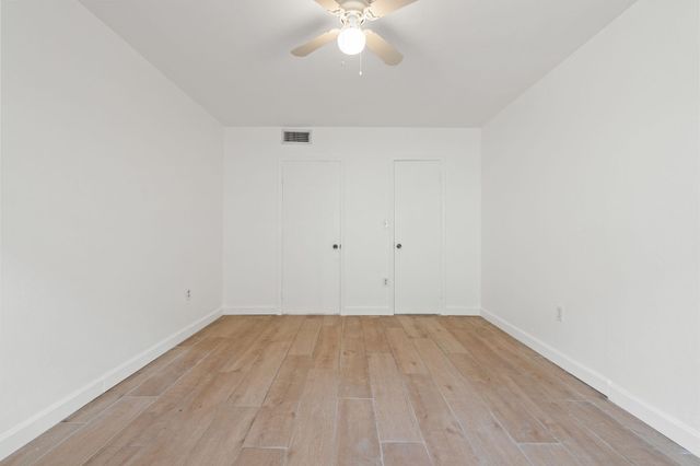 7831 SW 56th Street 112b, Miami, FL 33155