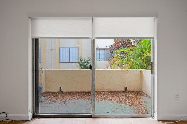 7831 SW 56th Street 112b, Miami, FL 33155
