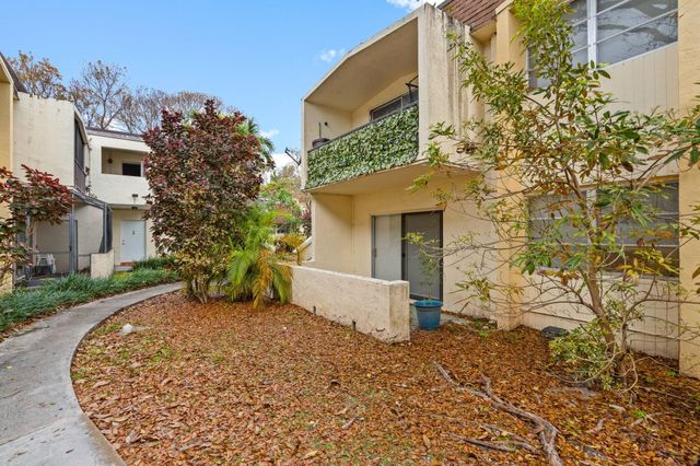 7831 SW 56th Street 112b, Miami, FL 33155