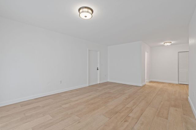 7831 SW 56th Street 112b, Miami, FL 33155